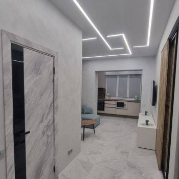 Продается 2-х комнатная квартира, 44 м²