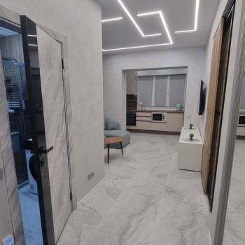 Продается 2-х комнатная квартира, 44 м²
