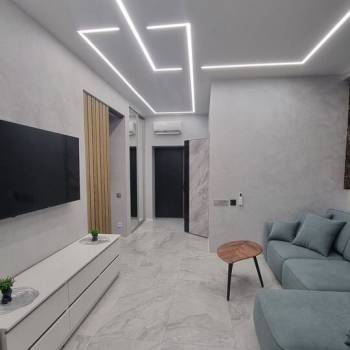 Продается 2-х комнатная квартира, 44 м²