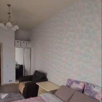 Сдается 2-х комнатная квартира, 41 м²