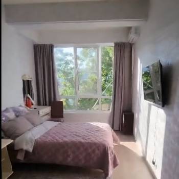 Сдается 2-х комнатная квартира, 41 м²