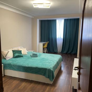 Сдается Многокомнатная квартира, 85 м²