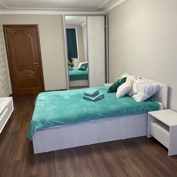 Сдается Многокомнатная квартира, 85 м²