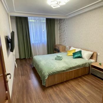 Сдается Многокомнатная квартира, 85 м²