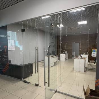 Сдается Нежилое помещение, 72 м²