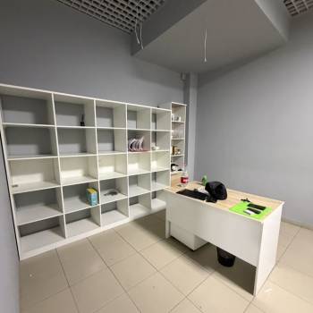 Сдается Нежилое помещение, 72 м²