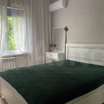 Продается Дом, 175 м²