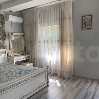 Продается Дом, 175 м²