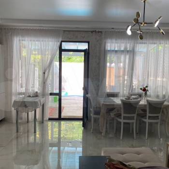 Продается Дом, 175 м²