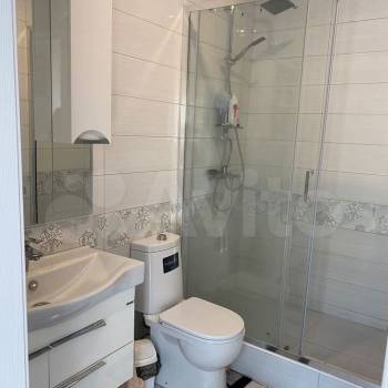 Продается Дом, 175 м²