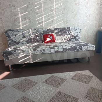 Сдается Дом, 120 м²