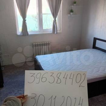 Сдается Дом, 120 м²
