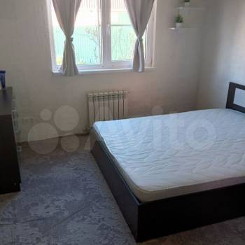 Сдается Дом, 120 м²