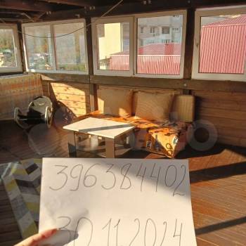 Сдается Дом, 120 м²