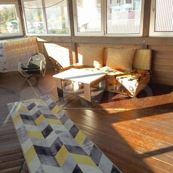 Сдается Дом, 120 м²