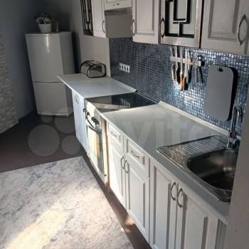 Сдается Дом, 120 м²