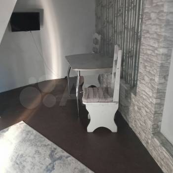 Сдается Дом, 120 м²