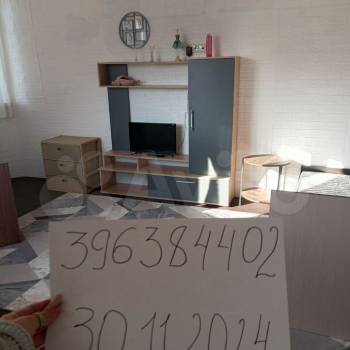 Сдается Дом, 120 м²