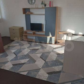 Сдается Дом, 120 м²