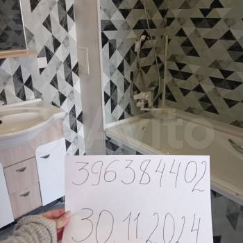 Сдается Дом, 120 м²