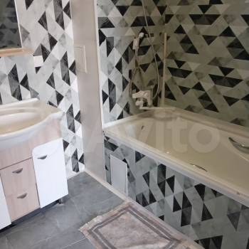 Сдается Дом, 120 м²