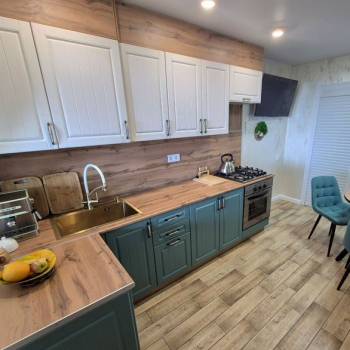 Продается Дом, 120 м²