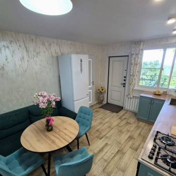 Продается Дом, 120 м²