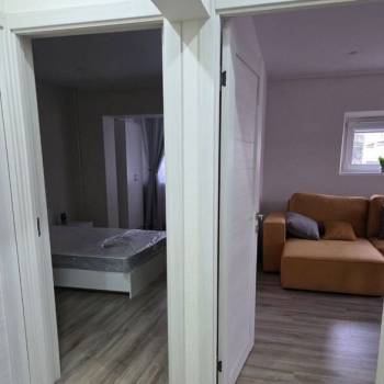 Продается 2-х комнатная квартира, 64 м²