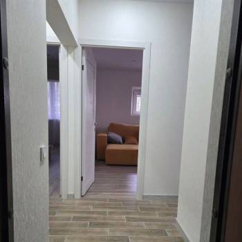 Продается 2-х комнатная квартира, 64 м²