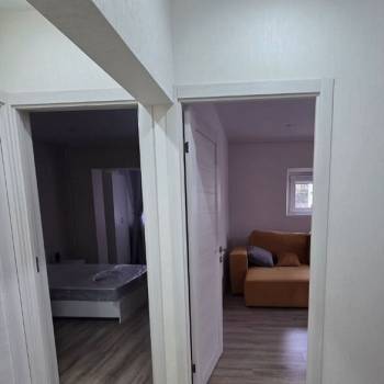 Продается 2-х комнатная квартира, 64 м²