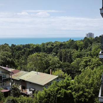 Продается 2-х комнатная квартира, 50 м²