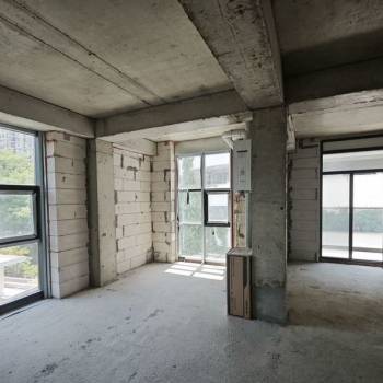 Продается 2-х комнатная квартира, 50 м²