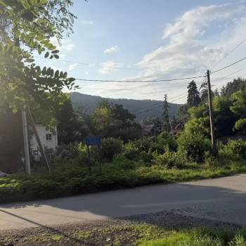 Продается Участок, 700 м²