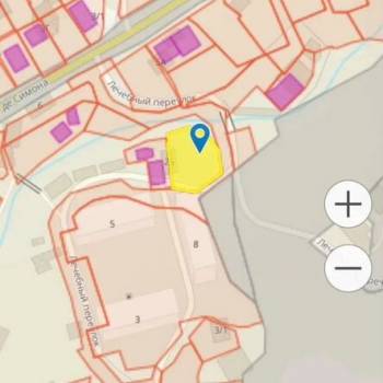 Продается Участок, 700 м²