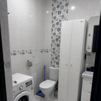 Сдается 2-х комнатная квартира, 50 м²