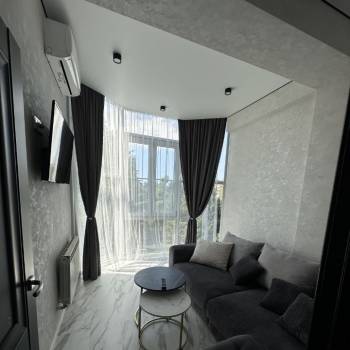 Сдается 2-х комнатная квартира, 50 м²