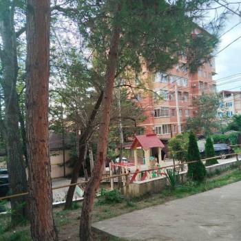 Продается 1-комнатная квартира, 42 м²