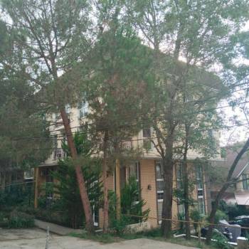 Продается 1-комнатная квартира, 42 м²