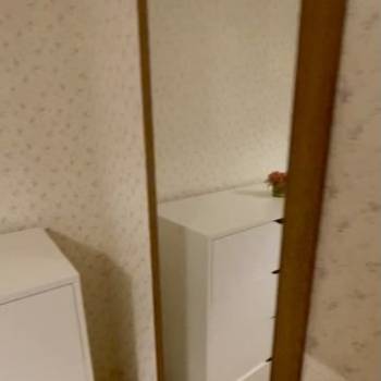 Сдается 2-х комнатная квартира, 44,4 м²