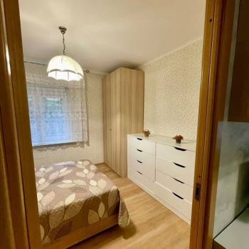 Сдается 2-х комнатная квартира, 44,4 м²