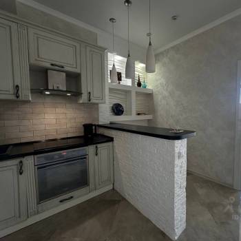 Продается 2-х комнатная квартира, 66 м²
