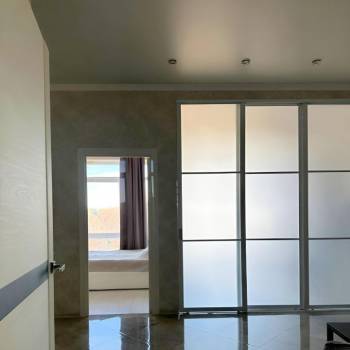 Продается 2-х комнатная квартира, 66 м²