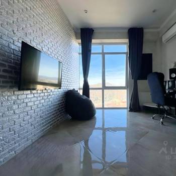 Продается 2-х комнатная квартира, 66 м²