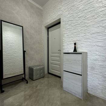 Продается 2-х комнатная квартира, 66 м²