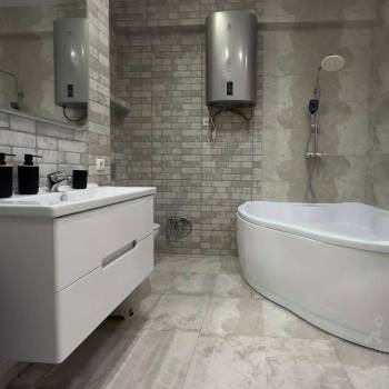 Продается 2-х комнатная квартира, 66 м²