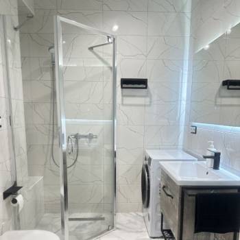 Продается 2-х комнатная квартира, 57 м²