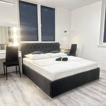 Продается 2-х комнатная квартира, 57 м²