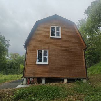 Продается Дом, 36 м²