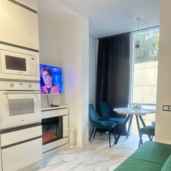 Сдается 2-х комнатная квартира, 60 м²