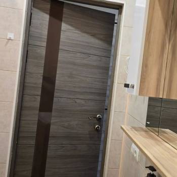 Продается 1-комнатная квартира, 28,5 м²